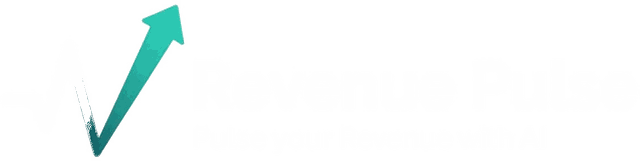 Revenue Pulse Consulting