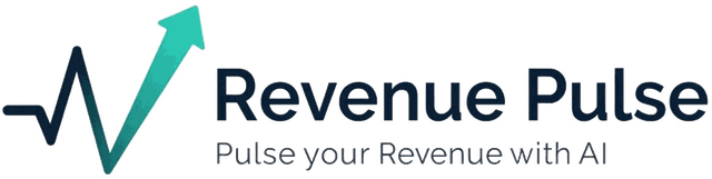 Revenue Pulse Consulting